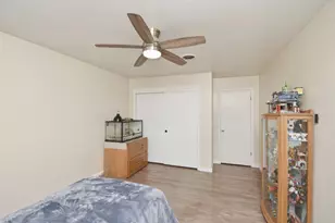 1740 Tamarack Dr, Yuba City, CA 95991 - Photo 17