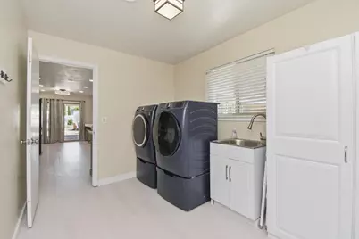 1740 Tamarack Drive, Yuba City, CA 95991 - Photo 15