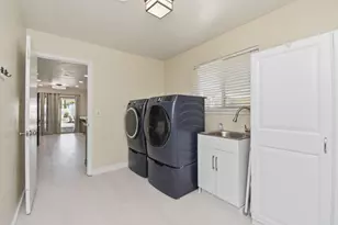 1740 Tamarack Dr, Yuba City, CA 95991 - Photo 15