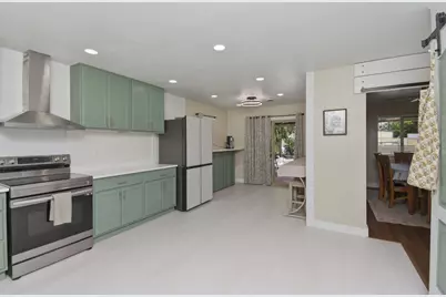 1740 Tamarack Drive, Yuba City, CA 95991 - Photo 11