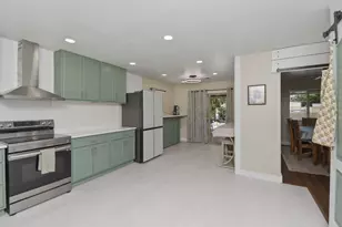 1740 Tamarack Dr, Yuba City, CA 95991 - Photo 11