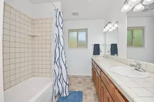 1740 Tamarack Dr, Yuba City, CA 95991 - Photo 17