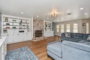 1740 Tamarack Dr, Yuba City, CA 95991 - Photo 7