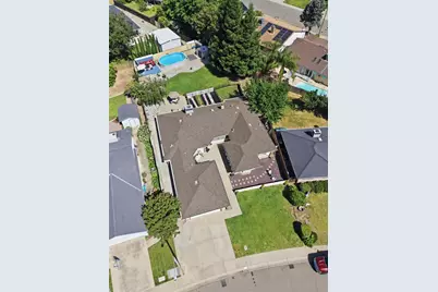 1740 Tamarack Drive, Yuba City, CA 95991 - Photo 39