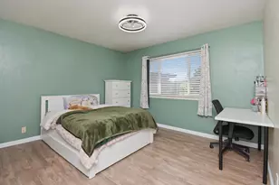 1740 Tamarack Dr, Yuba City, CA 95991 - Photo 15
