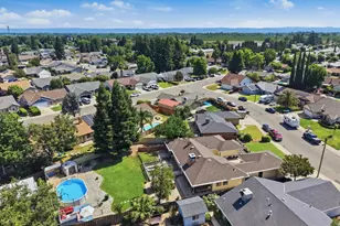 1740 Tamarack Dr, Yuba City, CA 95991 - Photo 3