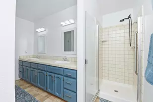 1740 Tamarack Dr, Yuba City, CA 95991 - Photo 21