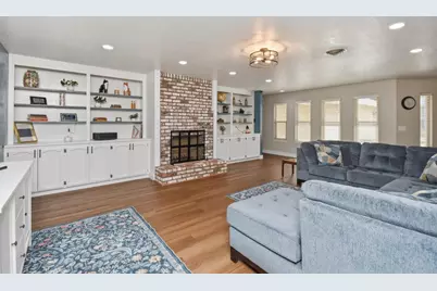 1740 Tamarack Drive, Yuba City, CA 95991 - Photo 9