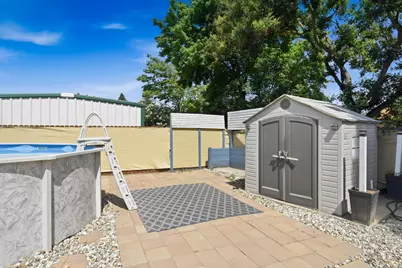 1740 Tamarack Drive, Yuba City, CA 95991 - Photo 35