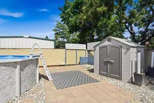 1740 Tamarack Dr, Yuba City, CA 95991 - Photo 35