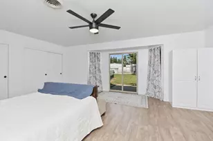 1740 Tamarack Dr, Yuba City, CA 95991 - Photo 19