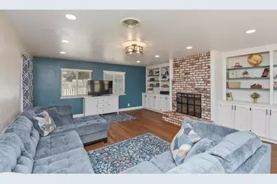 1740 Tamarack Drive, Yuba City, CA 95991 - Photo 3