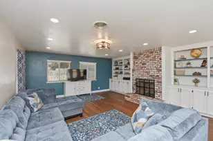 1740 Tamarack Dr, Yuba City, CA 95991 - Photo 3