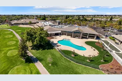 5033 Dreamgarden Loop, Roseville, CA 95747 - Photo 43