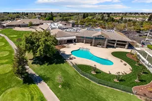 5033 Dreamgarden Loop, Roseville, CA 95747 - Photo 43