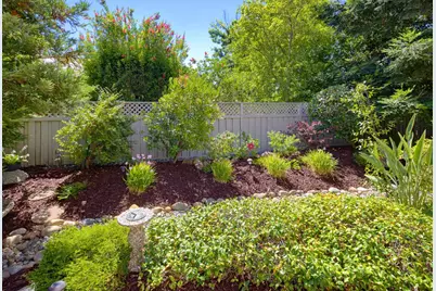 5033 Dreamgarden Loop, Roseville, CA 95747 - Photo 27