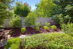 5033 Dreamgarden Loop, Roseville, CA 95747 - Photo 27