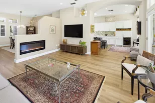 5033 Dreamgarden Loop, Roseville, CA 95747 - Photo 7