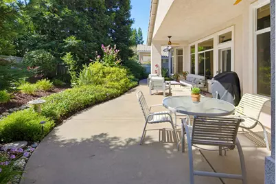 5033 Dreamgarden Loop, Roseville, CA 95747 - Photo 29