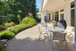 5033 Dreamgarden Loop, Roseville, CA 95747 - Photo 29