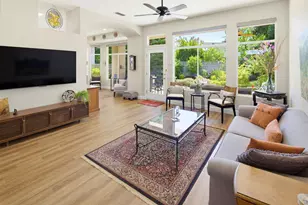 5033 Dreamgarden Loop, Roseville, CA 95747 - Photo 5