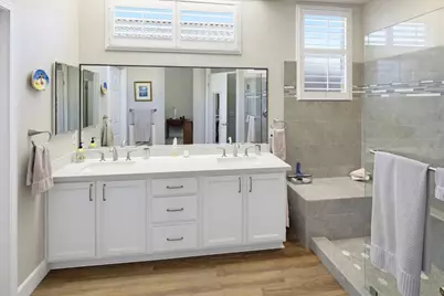 5033 Dreamgarden Loop, Roseville, CA 95747 - Photo 17