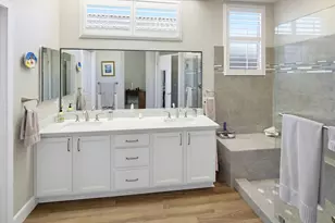 5033 Dreamgarden Loop, Roseville, CA 95747 - Photo 17