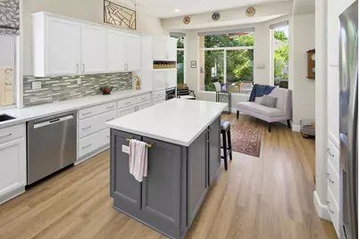 5033 Dreamgarden Loop, Roseville, CA 95747 - Photo 11