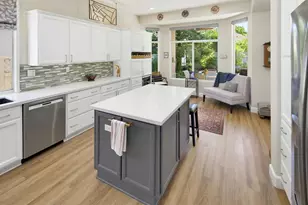 5033 Dreamgarden Loop, Roseville, CA 95747 - Photo 11