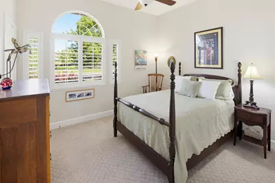 5033 Dreamgarden Loop, Roseville, CA 95747 - Photo 21