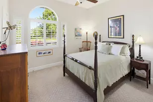 5033 Dreamgarden Loop, Roseville, CA 95747 - Photo 21
