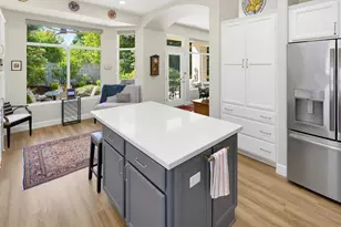5033 Dreamgarden Loop, Roseville, CA 95747 - Photo 13