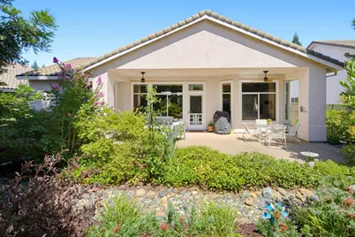 5033 Dreamgarden Loop, Roseville, CA 95747 - Photo 31