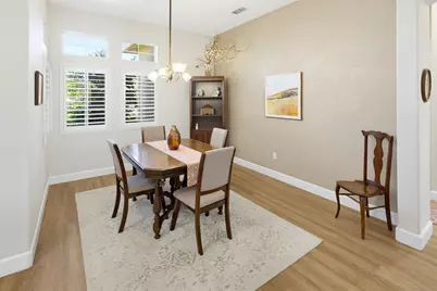 5033 Dreamgarden Loop, Roseville, CA 95747 - Photo 15
