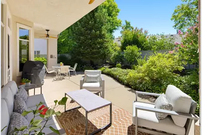 5033 Dreamgarden Loop, Roseville, CA 95747 - Photo 25