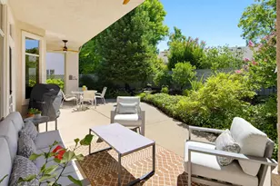 5033 Dreamgarden Loop, Roseville, CA 95747 - Photo 25