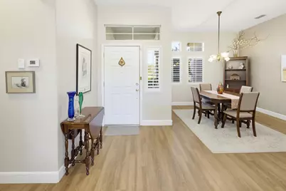 5033 Dreamgarden Loop, Roseville, CA 95747 - Photo 3