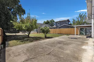 1215 S American St, Stockton, CA 95206 - Photo 15