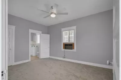 1215 S American Street, Stockton, CA 95206 - Photo 5