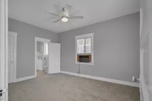 1215 S American St, Stockton, CA 95206 - Photo 5