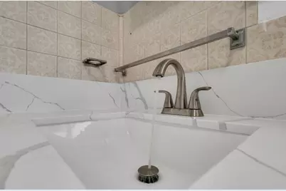 1215 S American Street, Stockton, CA 95206 - Photo 13