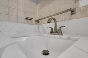 1215 S American St, Stockton, CA 95206 - Photo 13