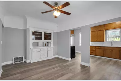 1215 S American Street, Stockton, CA 95206 - Photo 9