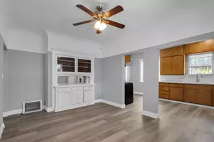 1215 S American St, Stockton, CA 95206 - Photo 9
