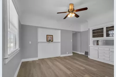 1215 S American Street, Stockton, CA 95206 - Photo 7