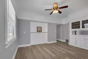 1215 S American St, Stockton, CA 95206 - Photo 7