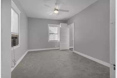 1215 S American Street, Stockton, CA 95206 - Photo 3