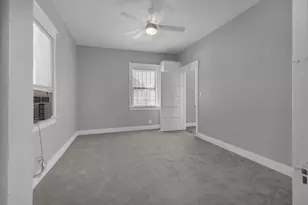 1215 S American St, Stockton, CA 95206 - Photo 3