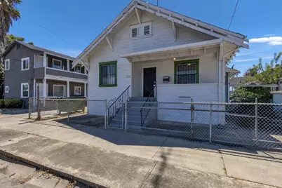 1215 S American Street, Stockton, CA 95206 - Photo 1