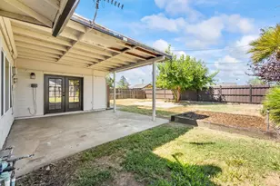 4304 Ramsey Dr, North Highlands, CA 95660 - Photo 43